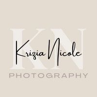 Krizia Nicole Photography
