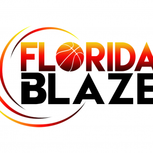 Florida Blaze