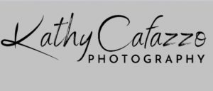 Kathy Cafazzo Photography