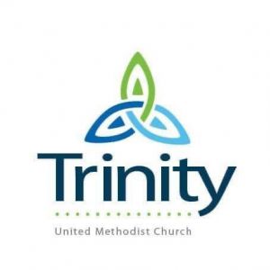 Trinity UMC: Season of Advent