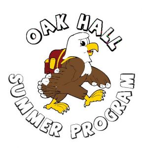 Oak Hall Summer Camps