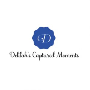 Delilah's Captured Moments