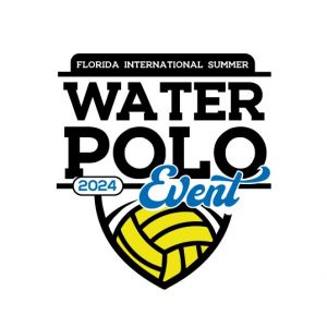 Florida International Water Polo Camp