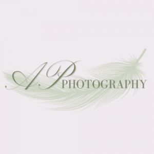AP Photography