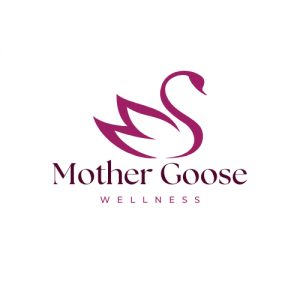 Mother Goose Wellness