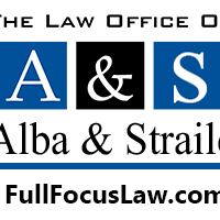 Law Office of Alba & Straile