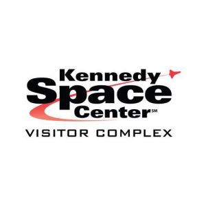 Kennedy Space Center Veterans Day Offer