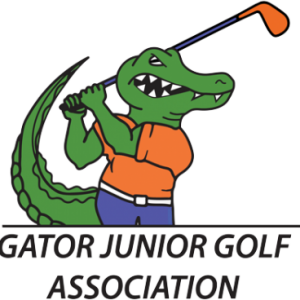 Gator Junior Golf Association