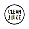 Clean Juice Gainesville