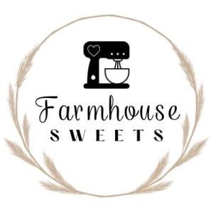 Farmhouse Sweets Newberry
