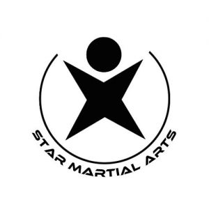 Star Martial Arts Winter Camp