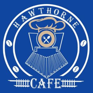 Hawthorne Cafe