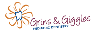Grins and Giggles Pediatric Dentistry
