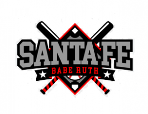 Santa Fe Babe Ruth League