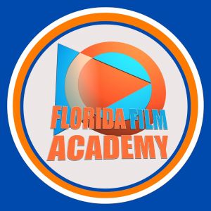 Florida Film Academy Summer Camp