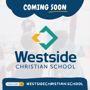 Westside Christian School