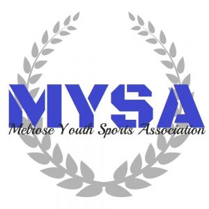 Melrose Youth Sports Association