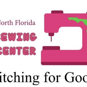 North Florida Sewing Center
