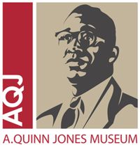 A. Quinn Jones Museum and Cultural Center