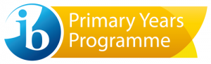 Williams IB Primary Years Programme
