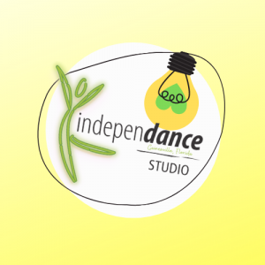 IndepenDANCE Studio iBaby and  Me and iTots Classes
