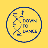 Down To Dance Workshops