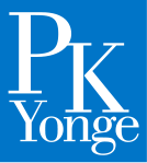 P.K. Yonge First Friday Tour