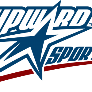 Upward Sports Spring Soccer