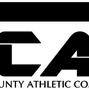 Tri County Athletic Commission