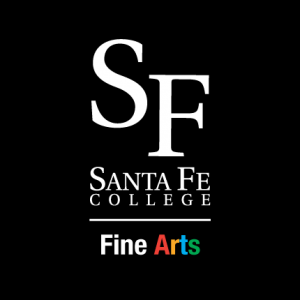 Santa Fe College Jazz Up Spring