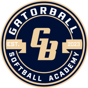 Gatorball - Spring Break Softball Camp