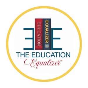 Education Equalizer Foundation, The
