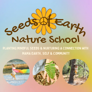 Seeds of Earth Nature School