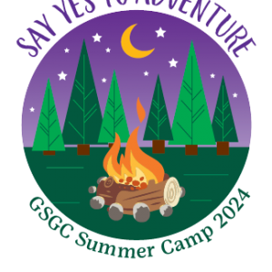 Camp Kateri Girl Scouts Summer Camp