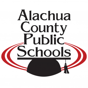 Alachua County Public Schools EDEP Camp