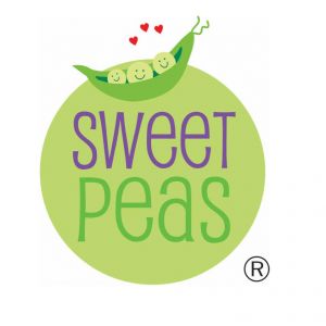 Sun Country Sports Center Sweet Peas Educational Gymnastics