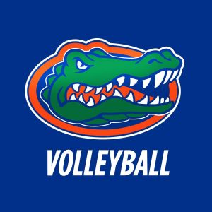 UF Gator Volleyball All Skills Camps