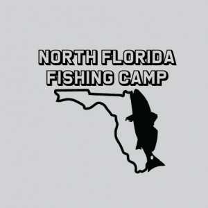 North Florida Fishing Camp