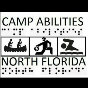 Camp Abilities North Florida