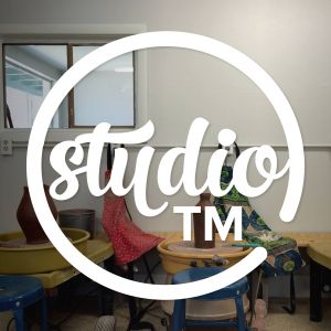 Studio TM Ceramics Camp