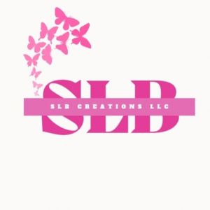 SLB Creations LLC Event Designer