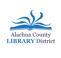 Alachua County Library: Library of Things