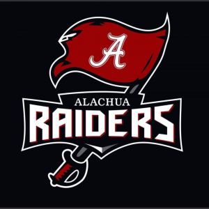 Alachua Raiders