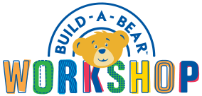 Build-A-Bear Workshop Count Your Candles Birthday Deal