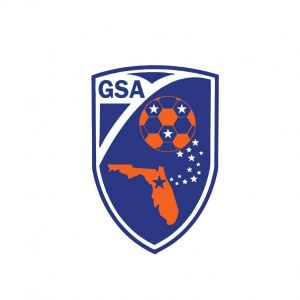 GSA Summer Soccer Camps