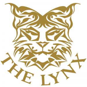 Lynx Books, The