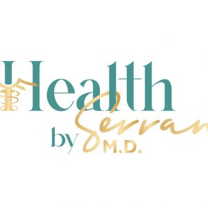 Health by Serrano M.D.