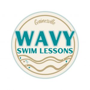 Wavy Swim Lessons