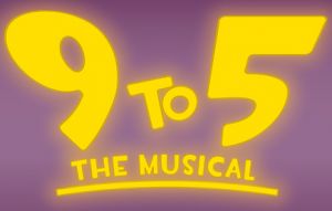 Buchholz High School Drama Players Presents 9 to 5: the Musical