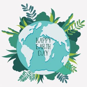 Alachua County Earth Day Events